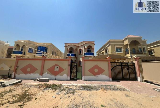 106394885 - Property Main Image