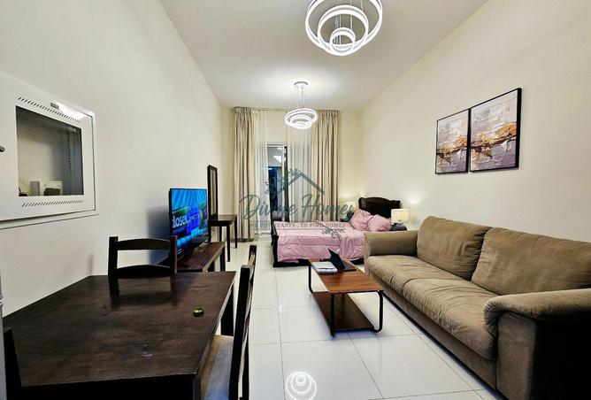 129769468 - Property Main Image