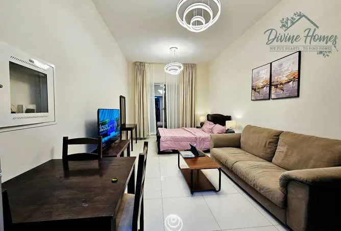 129769468 - Property Image 3