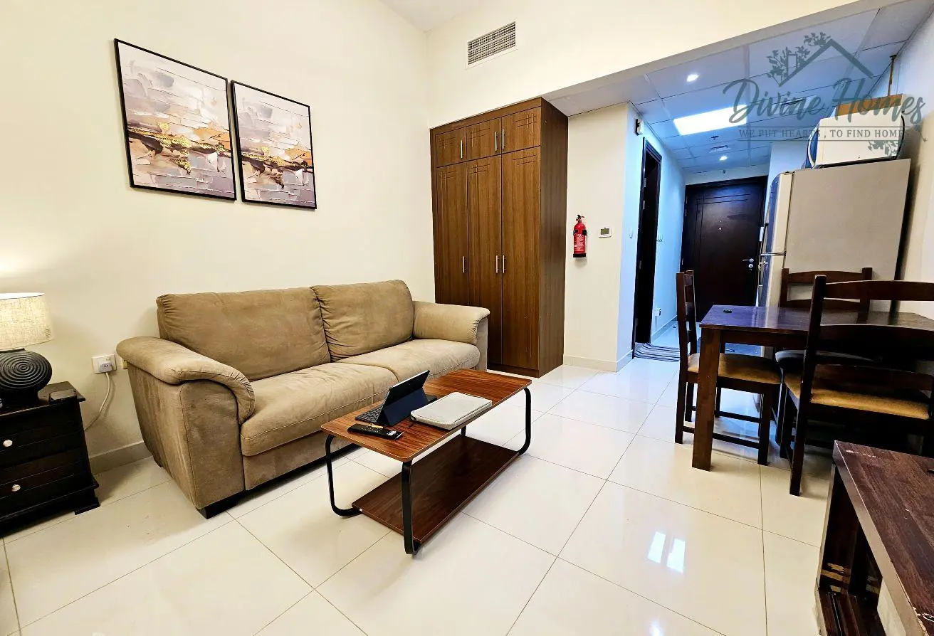 129769468 - Property Main Image