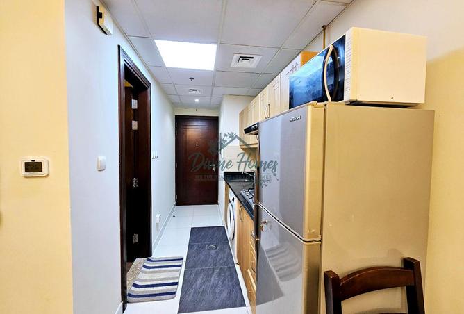 129769468 - Property Image 2