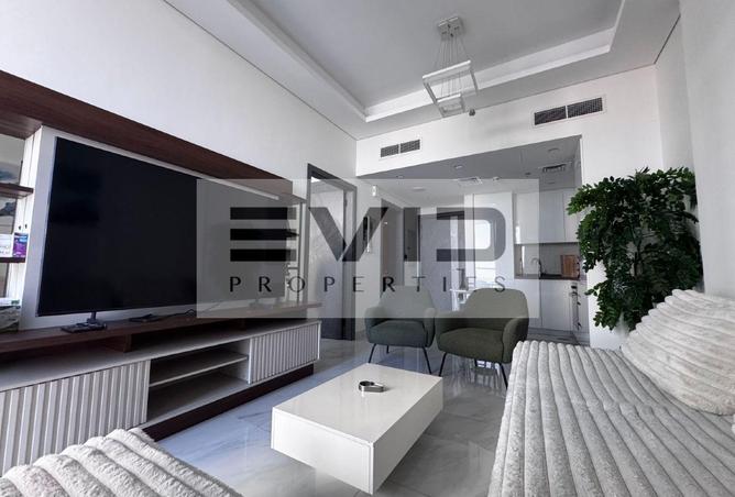 99120695 - Property Main Image