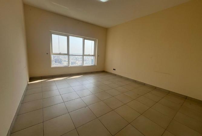 16015484 - صورة العقار 3