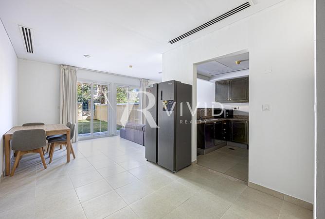 16219959 - صورة العقار 2