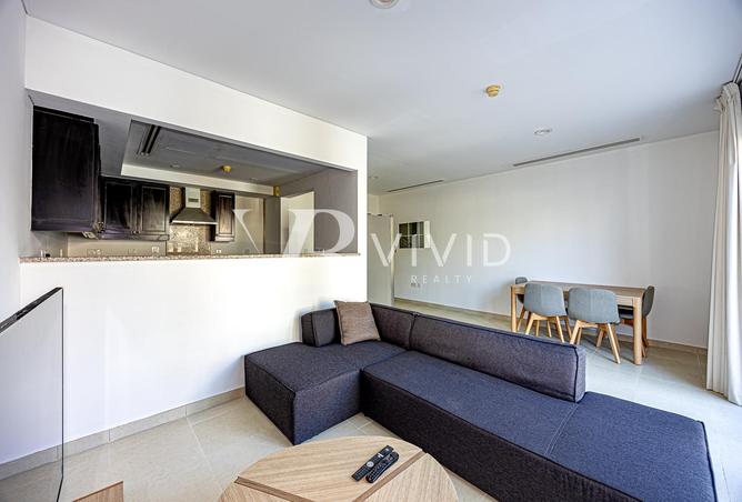 16219959 - الصورة الرئيسية للعقار