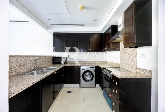 16219959 - صورة العقار 3