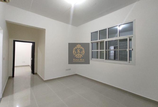 133861641 - صورة العقار 2