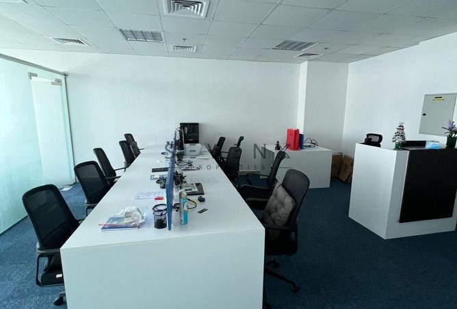 71920045 - الصورة الرئيسية للعقار