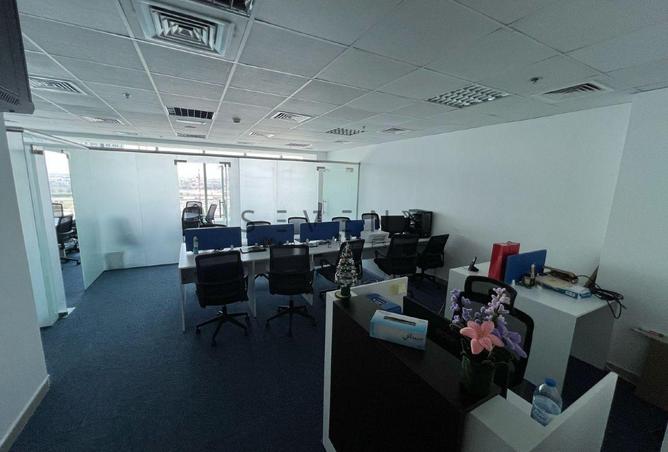 71920045 - صورة العقار 3