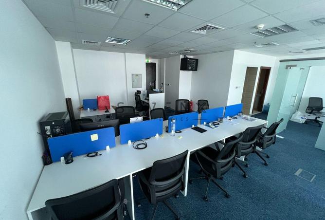 71920045 - صورة العقار 2