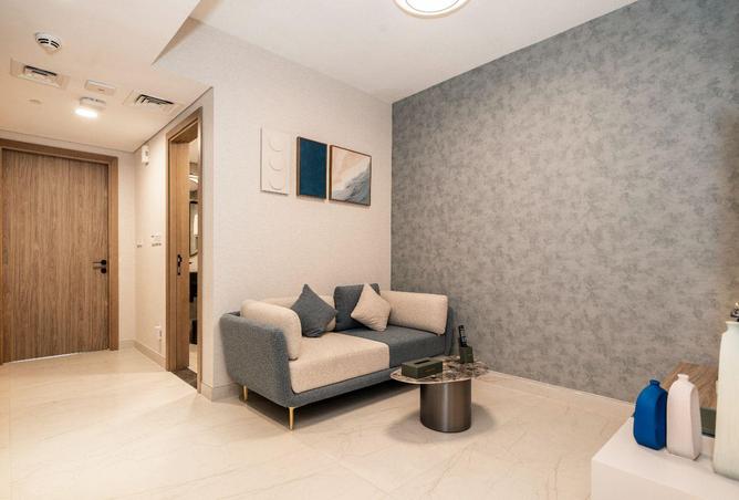 81923511 - صورة العقار 2