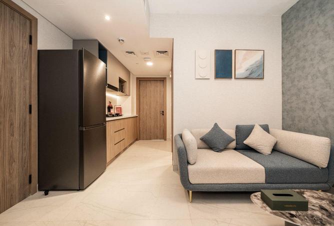 81923511 - صورة العقار 3