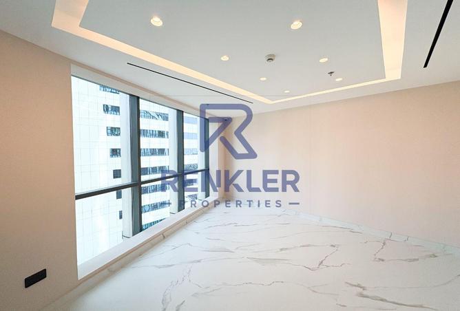 79391475 - صورة العقار 2