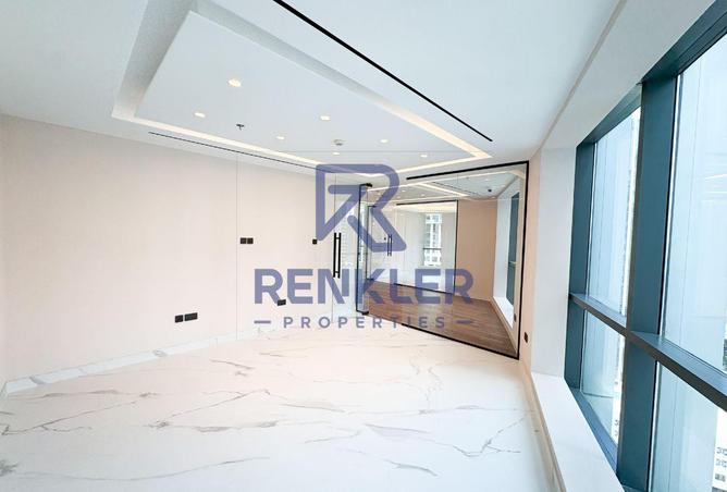 79391475 - صورة العقار 3