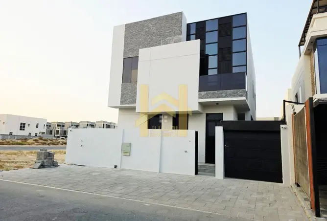 165025409 - Property Image 2