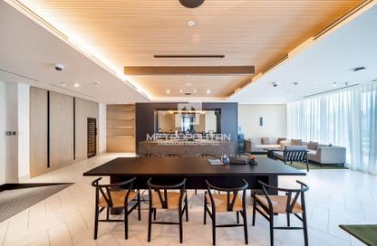 Office Space - Studio - 2 Bathrooms for rent in Avani Palm View Hotel  and  Suites - Dubai Media City - Dubai