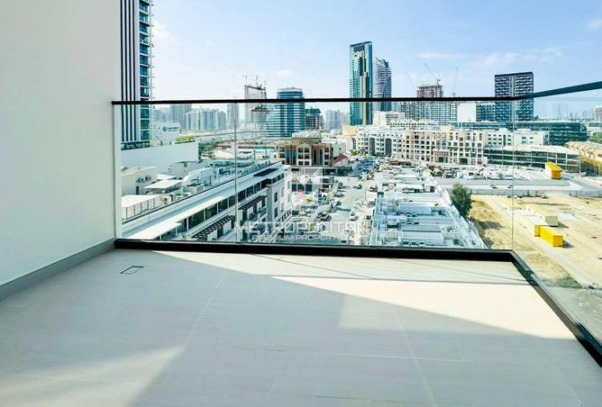 71908392 - صورة العقار 3