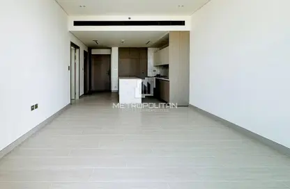 Apartment - 1 Bedroom - 2 Bathrooms for sale in Binghatti Phoenix - District 13 - Jumeirah Village Circle - Dubai