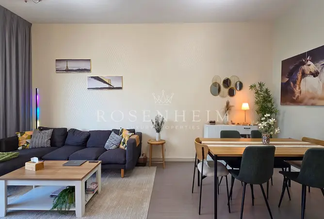 163243780 - Property Image 3