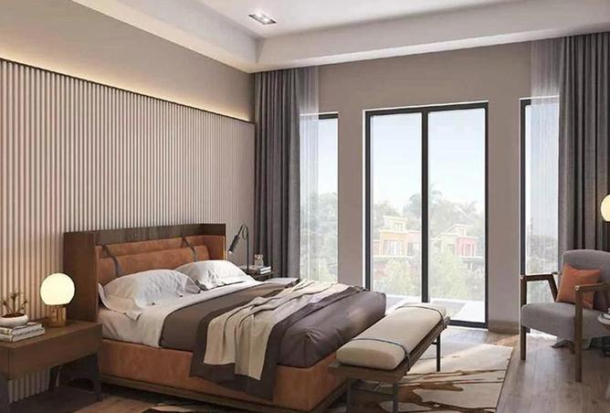 67828743 - صورة العقار 3