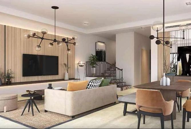 67828743 - صورة العقار 2