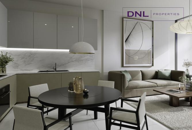 113699217 - Property Image 2