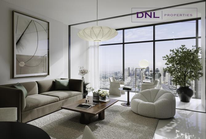 113699217 - Property Image 3