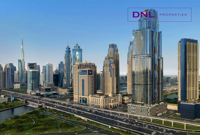 113699217 - الصورة الرئيسية للعقار