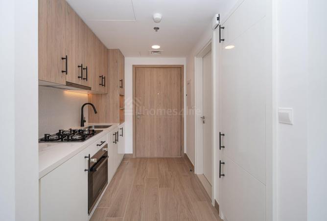 71496509 - Property Image 3