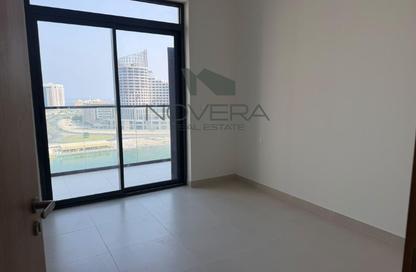 Apartment - 2 - 3 for sale in Crystal Residences Tower A - Crystal Residences - Maryam Island - Al Khan - Sharjah Apartment - 2 - 3 for sale in Crystal Residences Tower A - Crystal Residences - Maryam Island - Al Khan - Sharjah