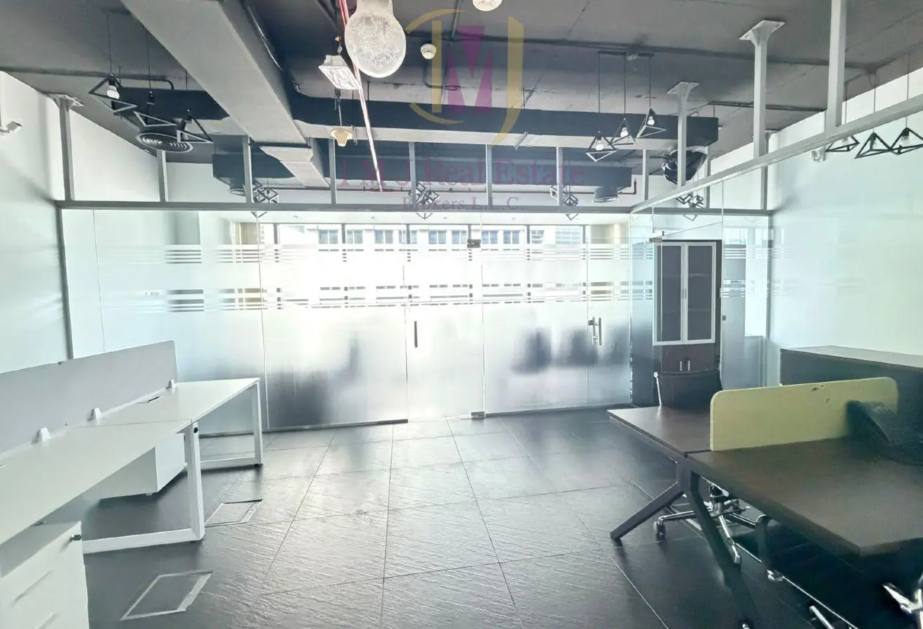 159618307 - Property Main Image