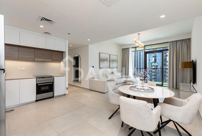 57355790 - Property Main Image