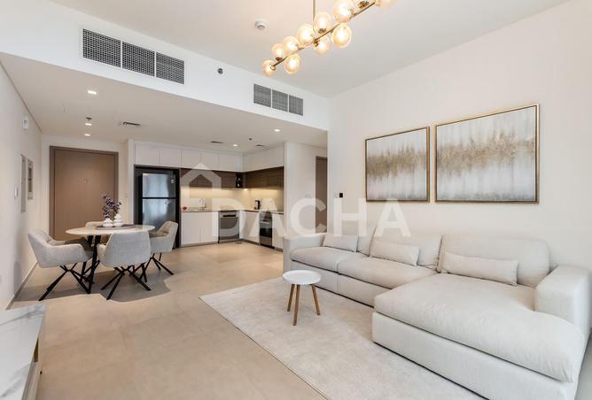 57355790 - Property Image 3