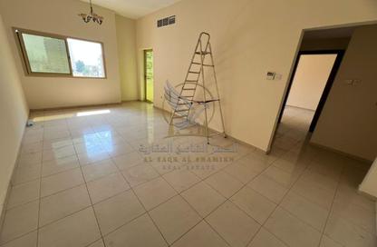 Apartment - 1 - 2 for rent in Al Jubail - Al Qasimia - Sharjah Apartment - 1 - 2 for rent in Al Jubail - Al Qasimia - Sharjah