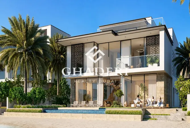 152384252 - Property Image 2