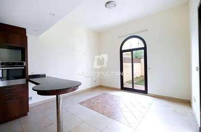 تاون هاوس - 4 غرف نوم - 5 حمامات للبيع في نسيم - مدن - دبي