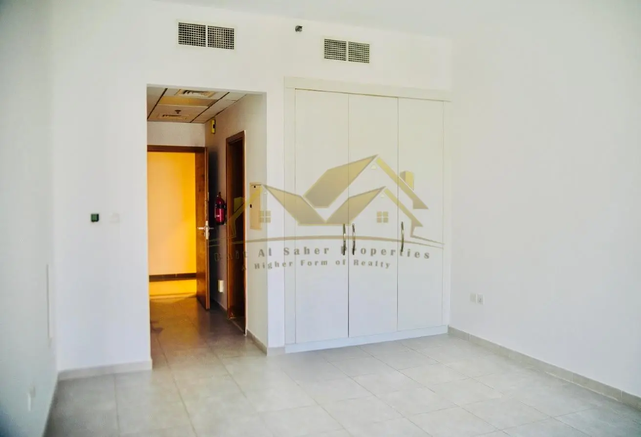 156485770 - Property Main Image