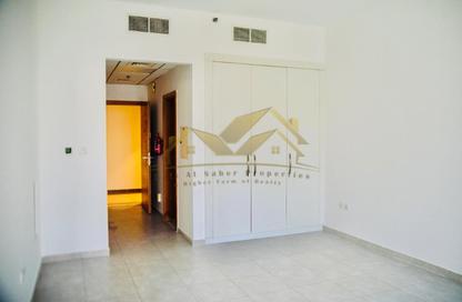 Apartment - Studio - 1 for rent in Sherena Residence - Majan - Dubai