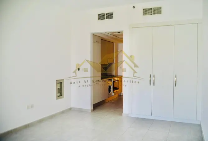 156485770 - Property Image 2