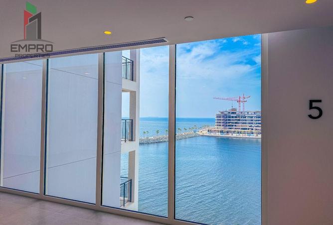 90912584 - Property Image 3