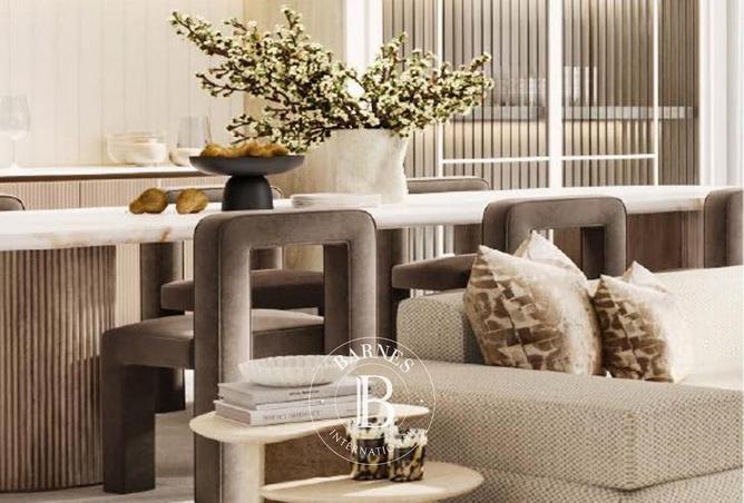 80688804 - صورة العقار 2