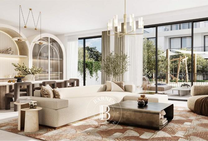 80688804 - صورة العقار 3