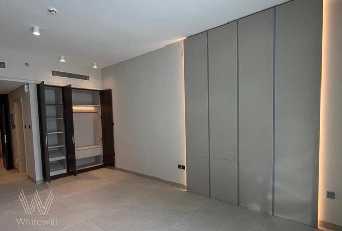 74641897 - Property Image 2