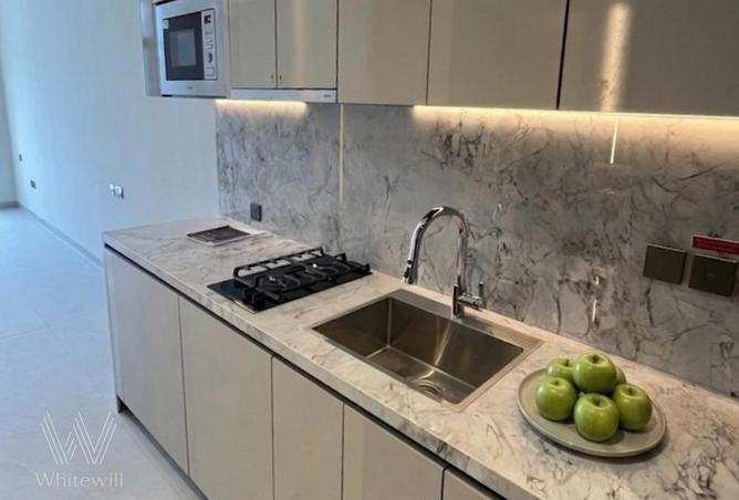 74641897 - Property Image 3