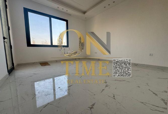 2PFsHykYSrg - صورة العقار 3