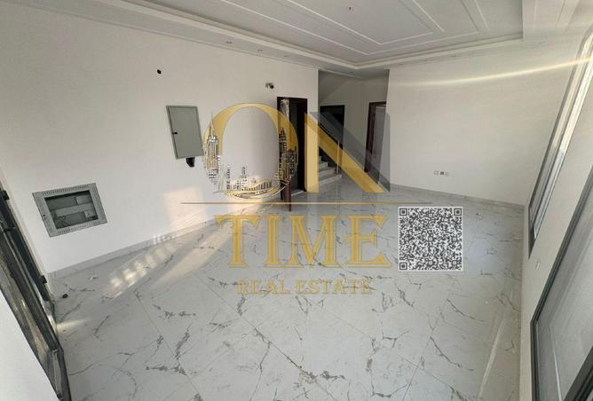 2PFsHykYSrg - صورة العقار 2