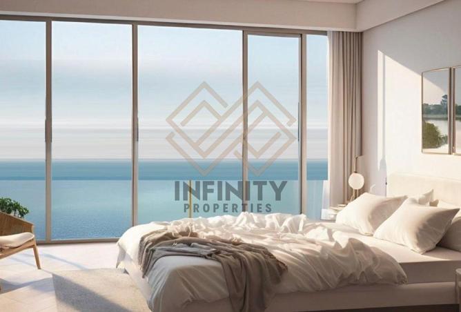 16210255 - Property Image 2