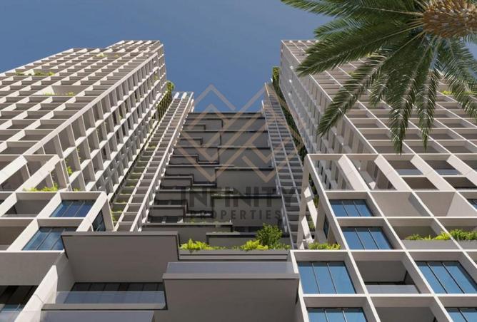 16210255 - Property Main Image