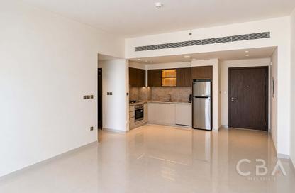 Apartment - 1 - 1 for sale in Grand Bleu Tower 2 - Emaar Beachfront - Dubai Harbour - Dubai Apartment - 1 - 1 for sale in Grand Bleu Tower 2 - Emaar Beachfront - Dubai Harbour - Dubai