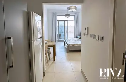 شقة - 1 حمام للايجار في كانديس أكاسيا - الفرجان - دبي